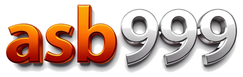 asb999